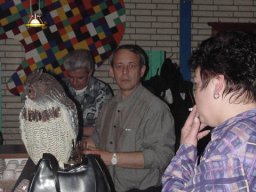 E2002 RAVA FOTOMIX